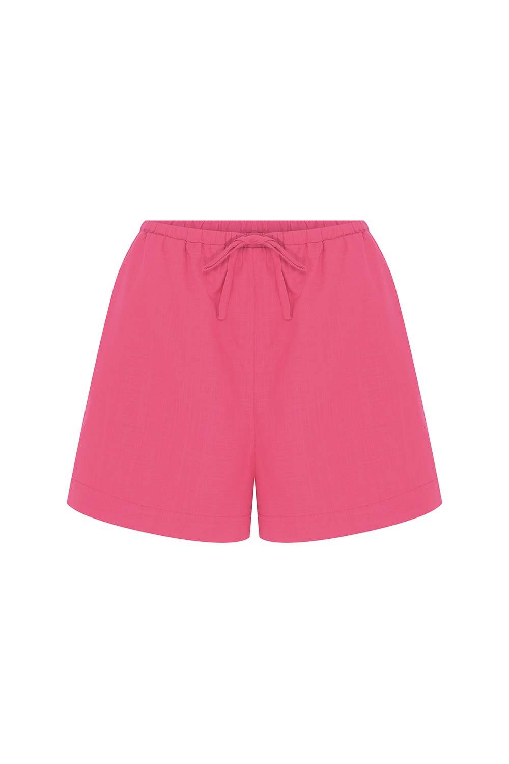 image_c3b30fa1-663d-44a7-accb-9de2530f9970