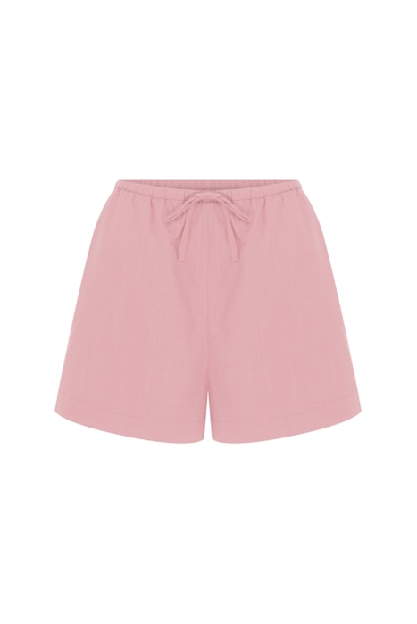 Product main image - 26f6306e-c582-463c-943e-8f7e0a568de9