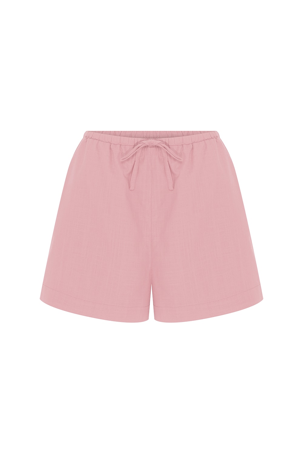 image_b801cc0c-604f-4245-83d4-651853e3d7d3