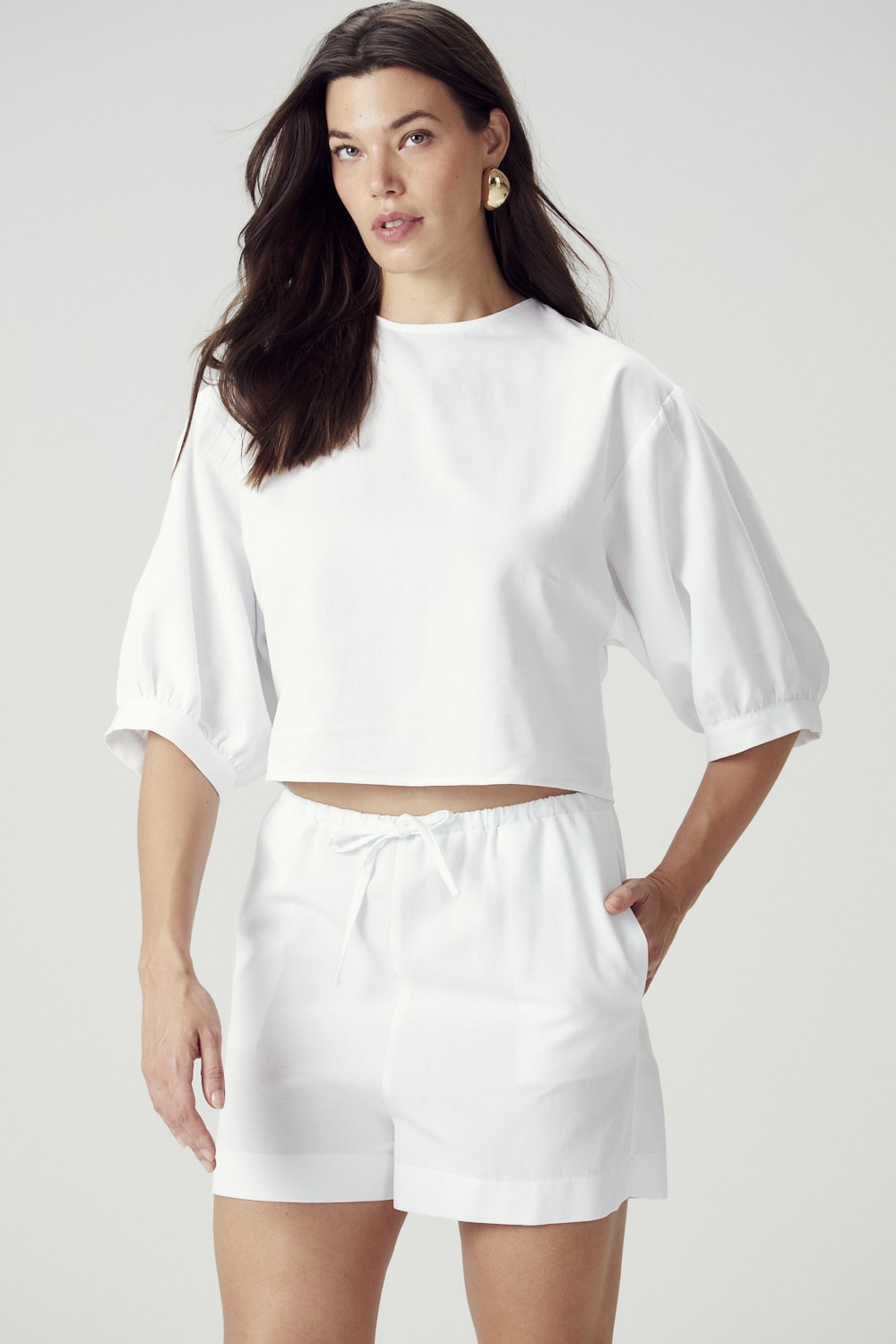 image_bae2e1f6-403e-4fcd-8d20-a6065aea986f