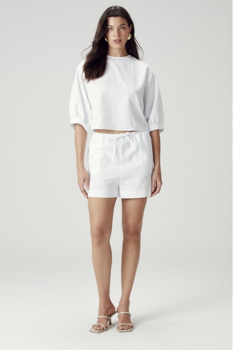 Product main image - 8cd600dc-d8b8-4d59-9110-4c0a89061601