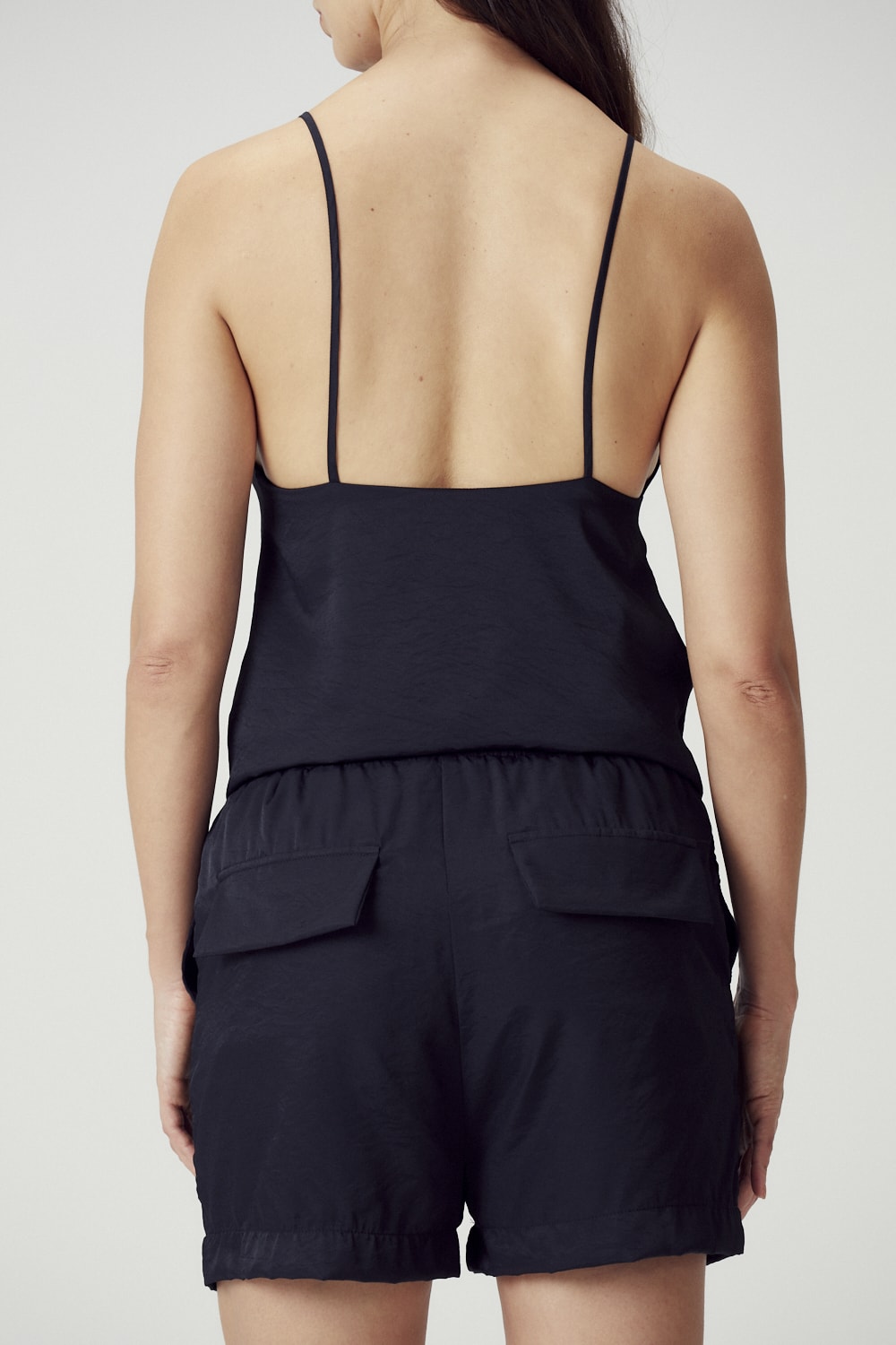 image_8cb7cded-25a0-468e-beff-61481ae68214