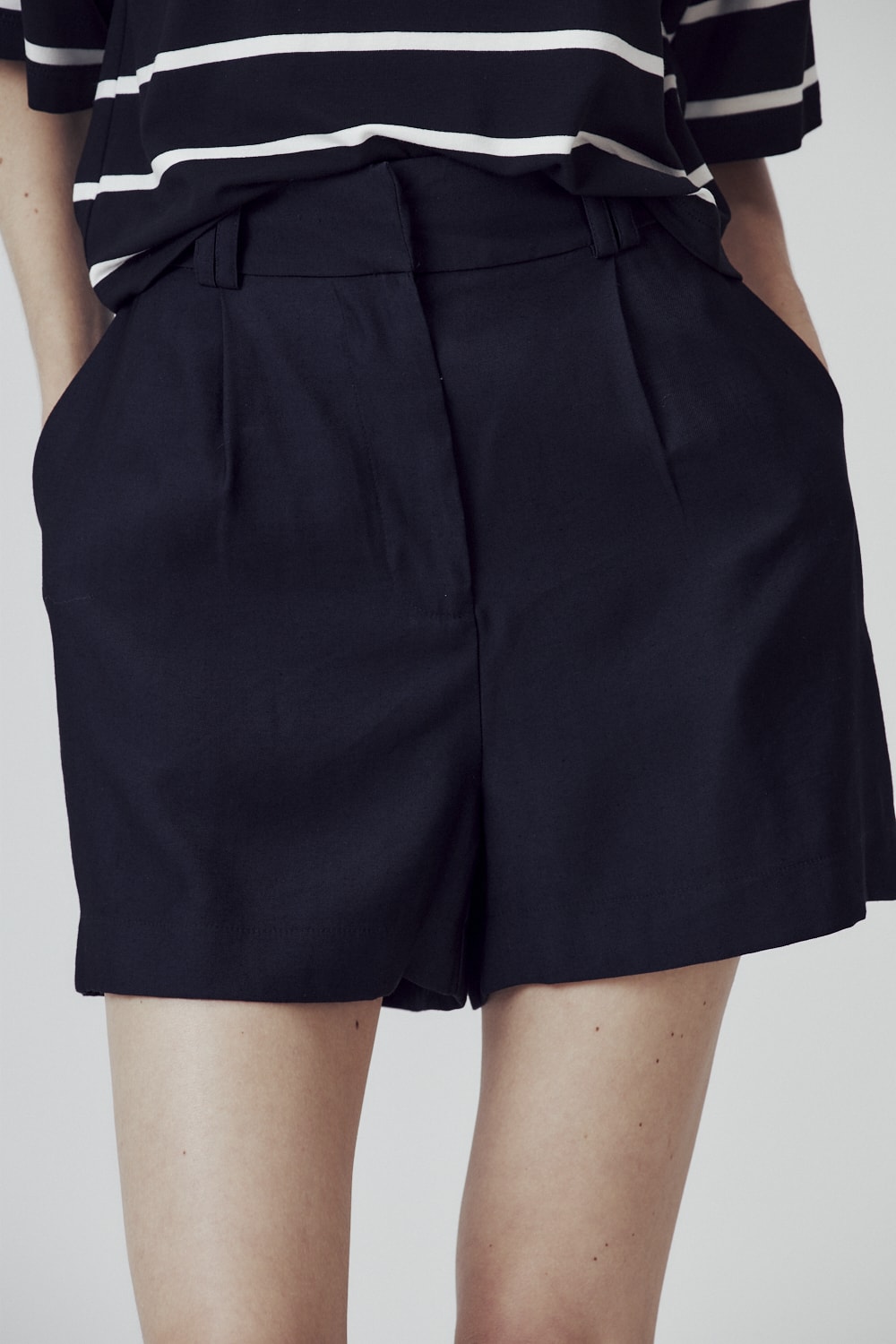 image_c5e4d1d1-79f5-4d4d-a603-41050ce3f21b