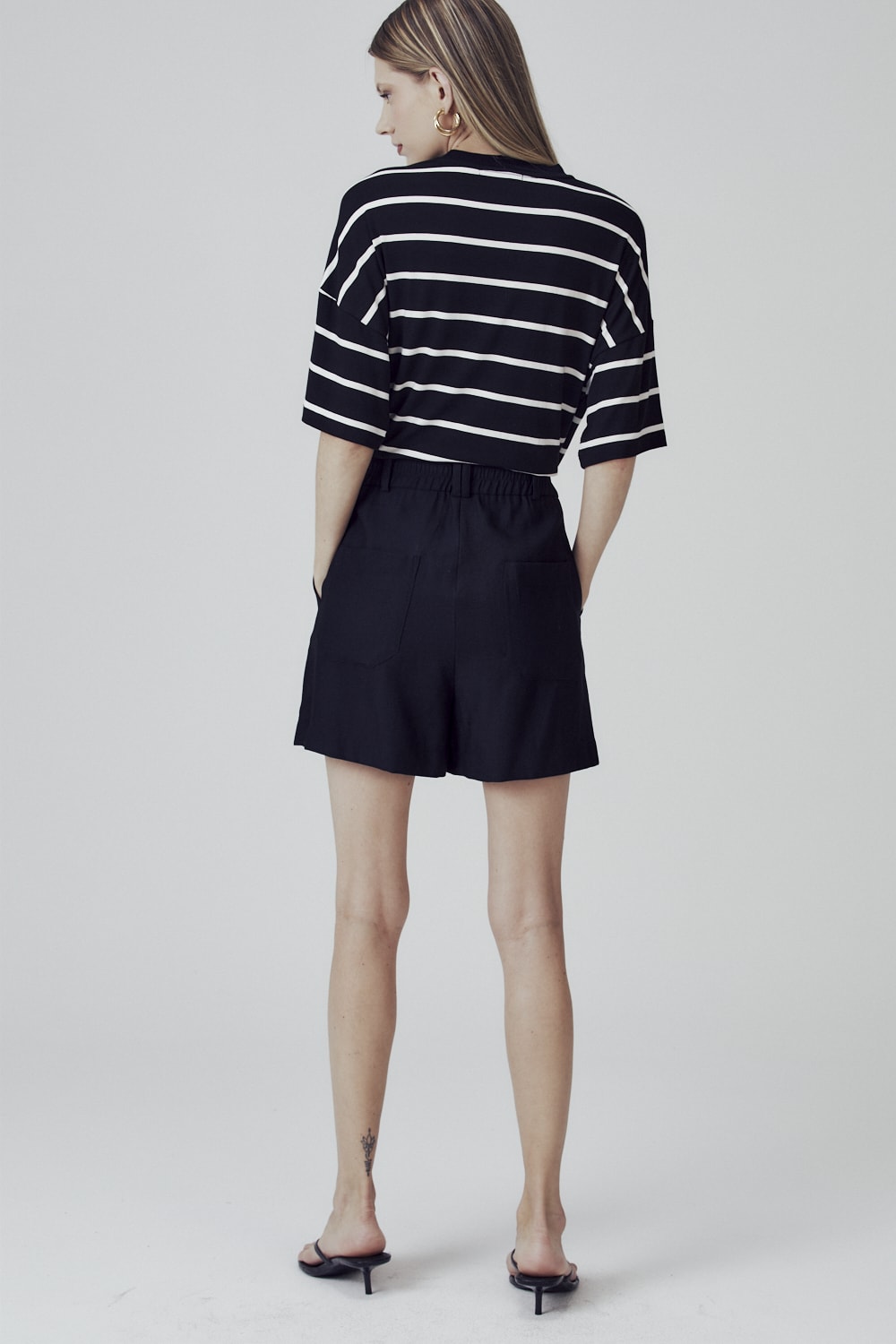 image_d63d9e5b-4ca4-4873-9399-bde291c0b184