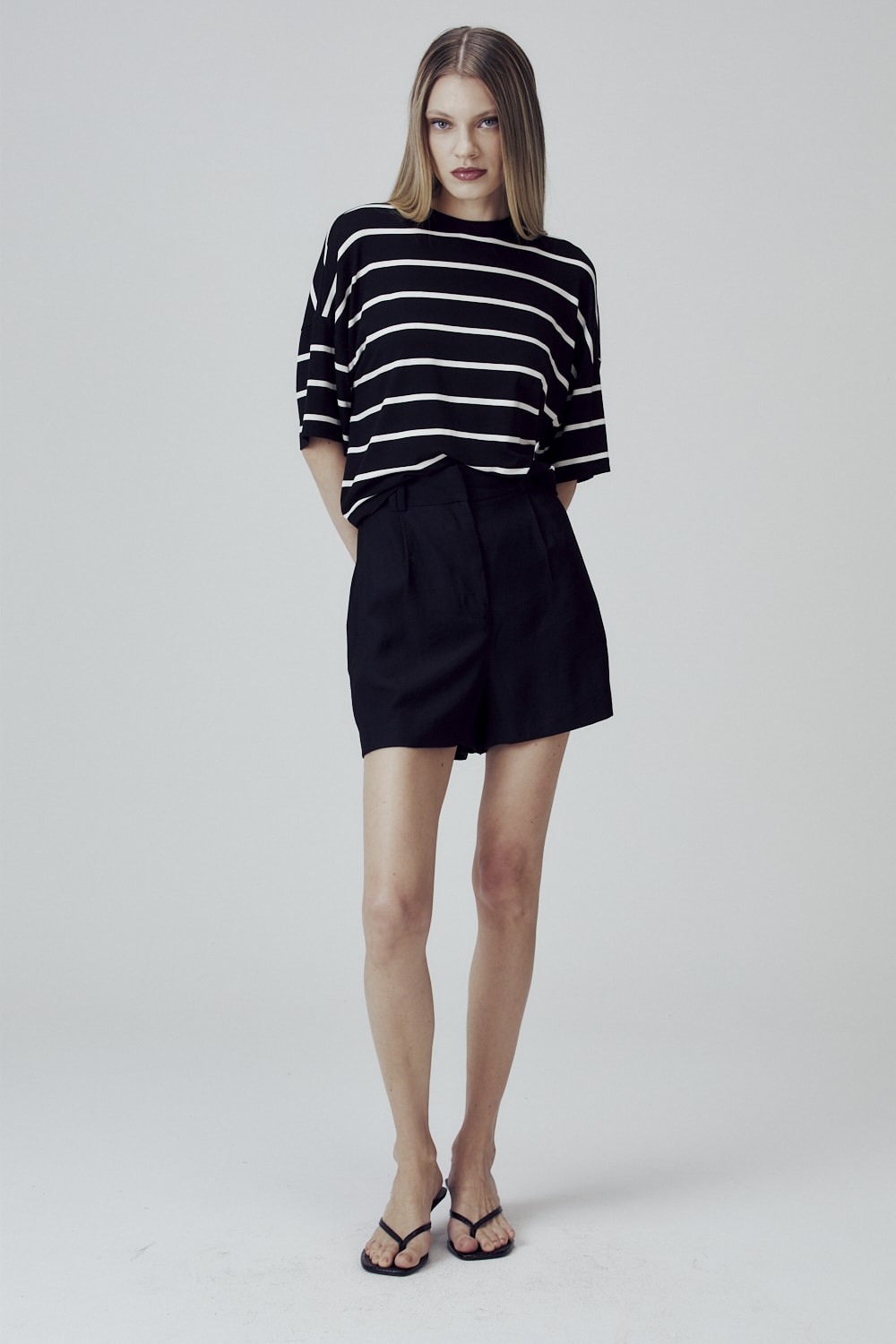 image_b6338569-aa97-4f1b-8a20-b14d580b1d23