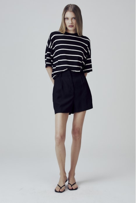 Product main image - ed3eb15e-6ecf-4104-a0a4-4cee9b9da1ba