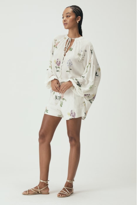 Product main image - 8233d573-611f-467b-b12b-9870fe547df0