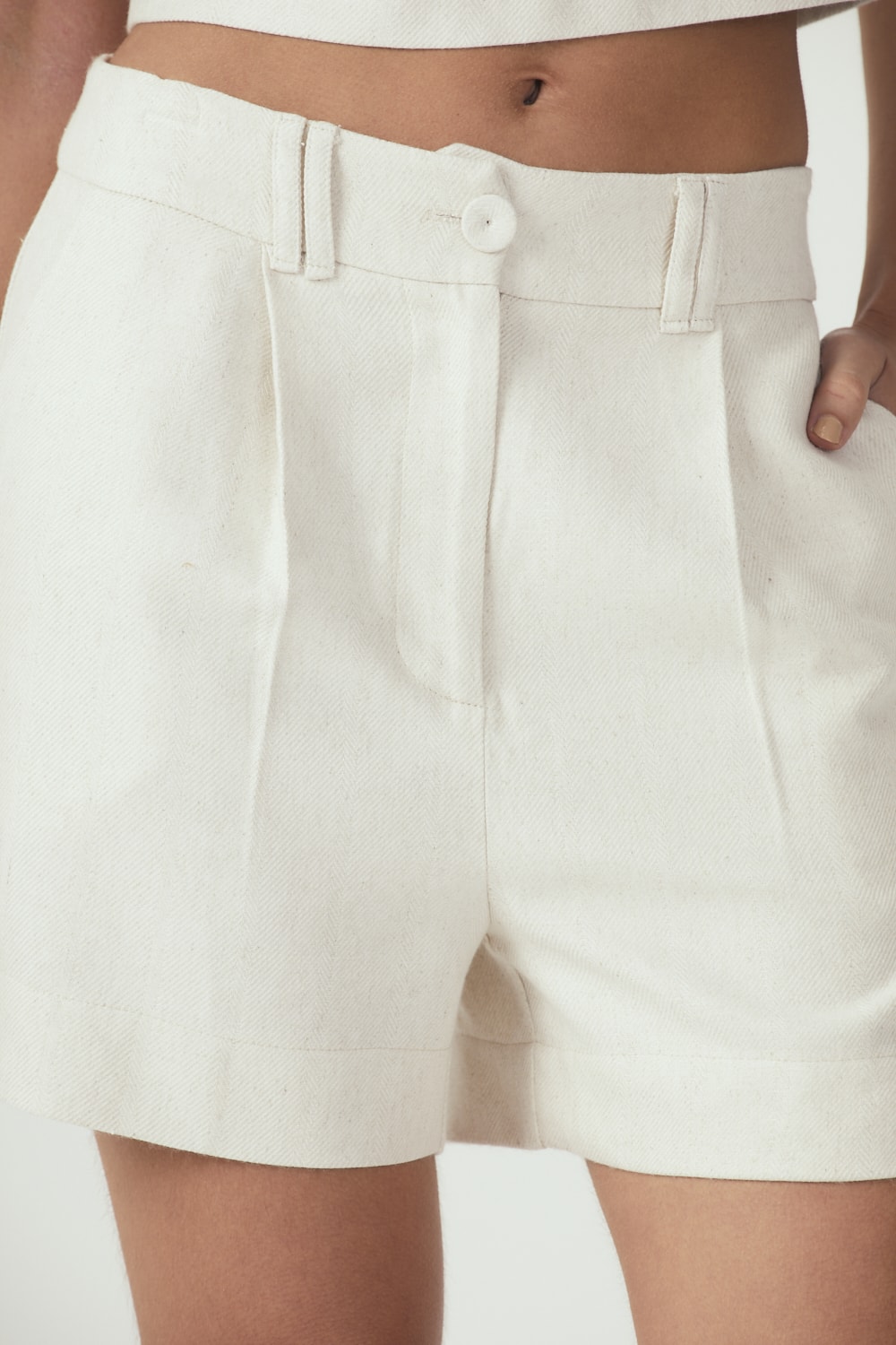 image_26a74a88-6b5a-4021-af66-ae791f60c458