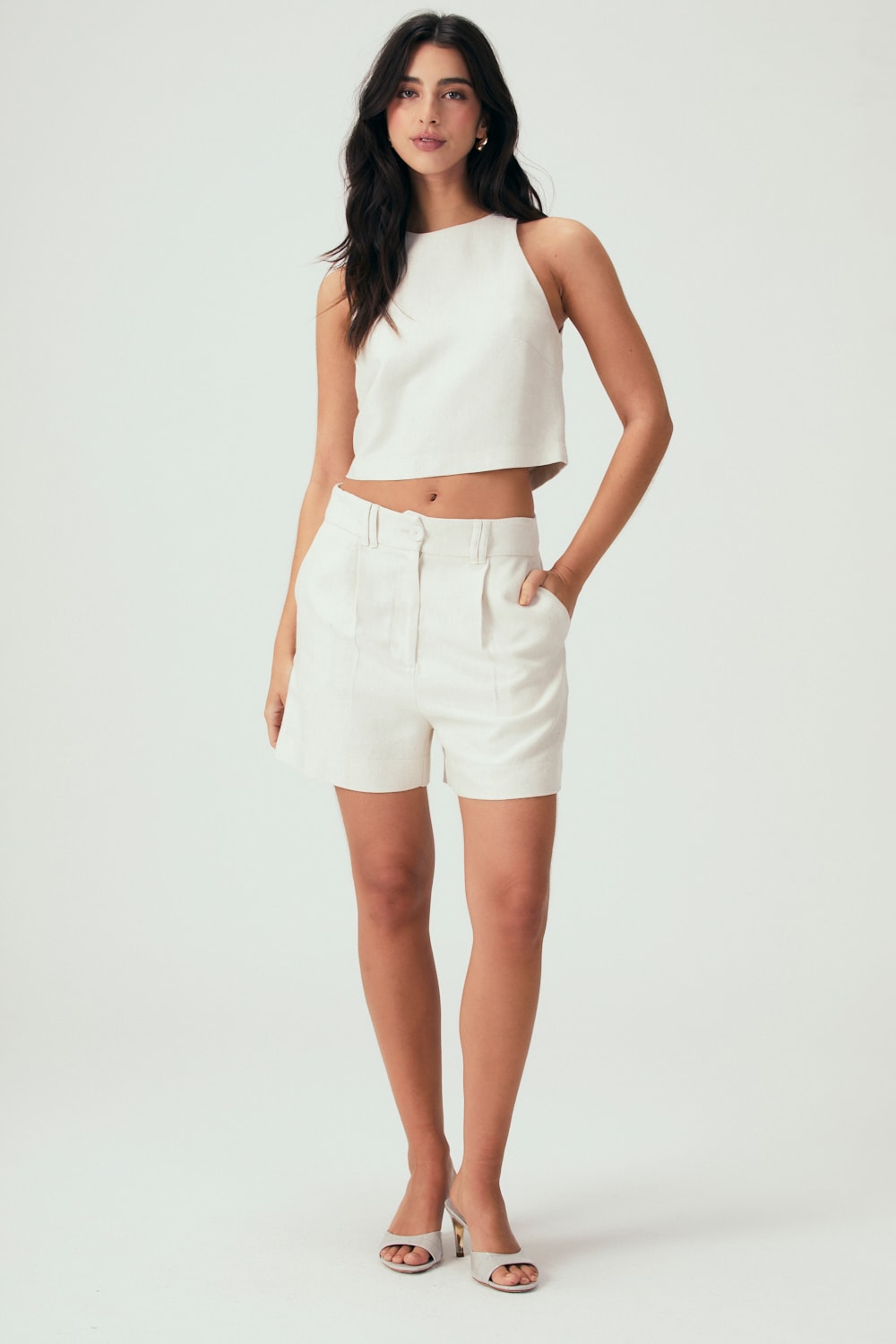 image_c99d5164-88bd-46a9-8029-ba1f78fd24d6