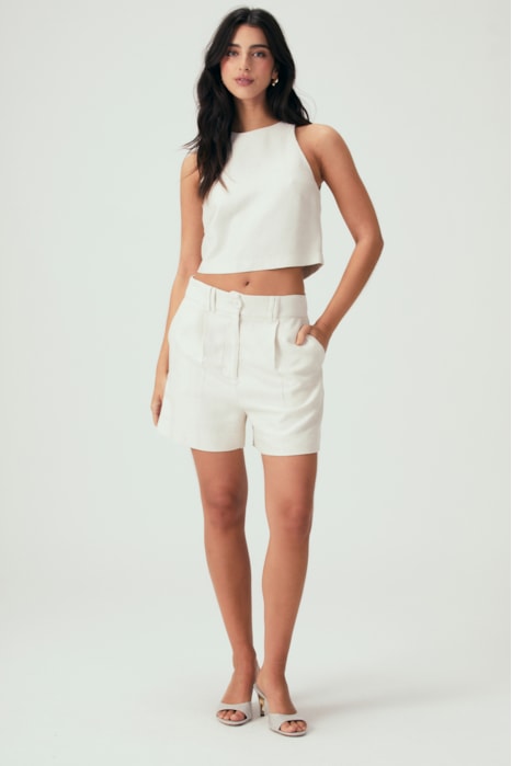 Product main image - 8824e3e4-aca6-4df8-a960-bd81a826f894