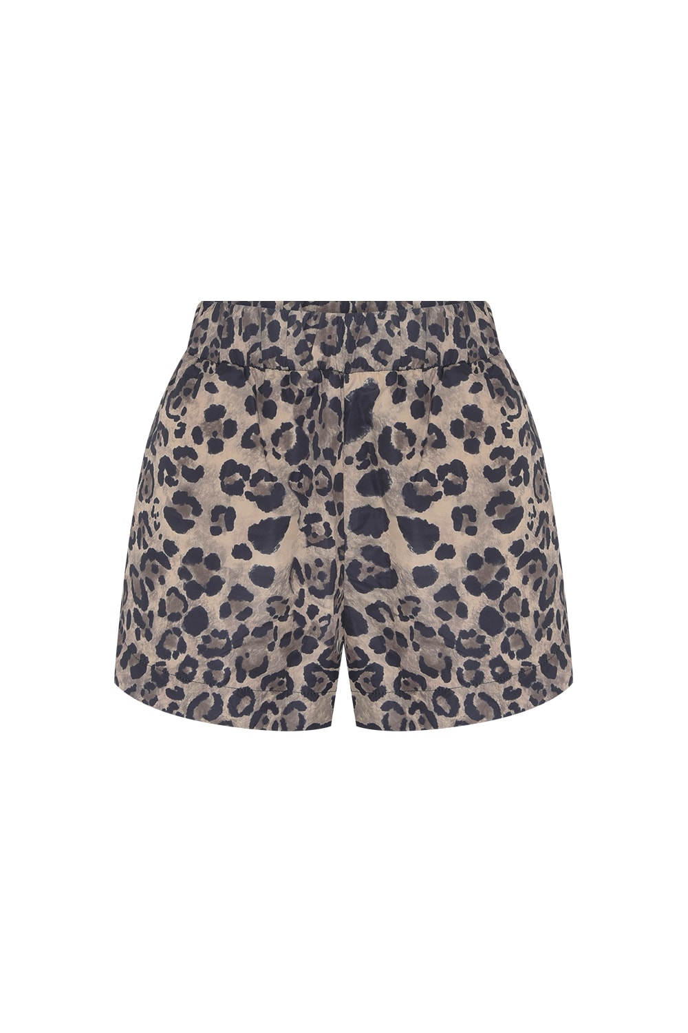 image_6625182b-e076-4275-a5af-44d0bf71f98c