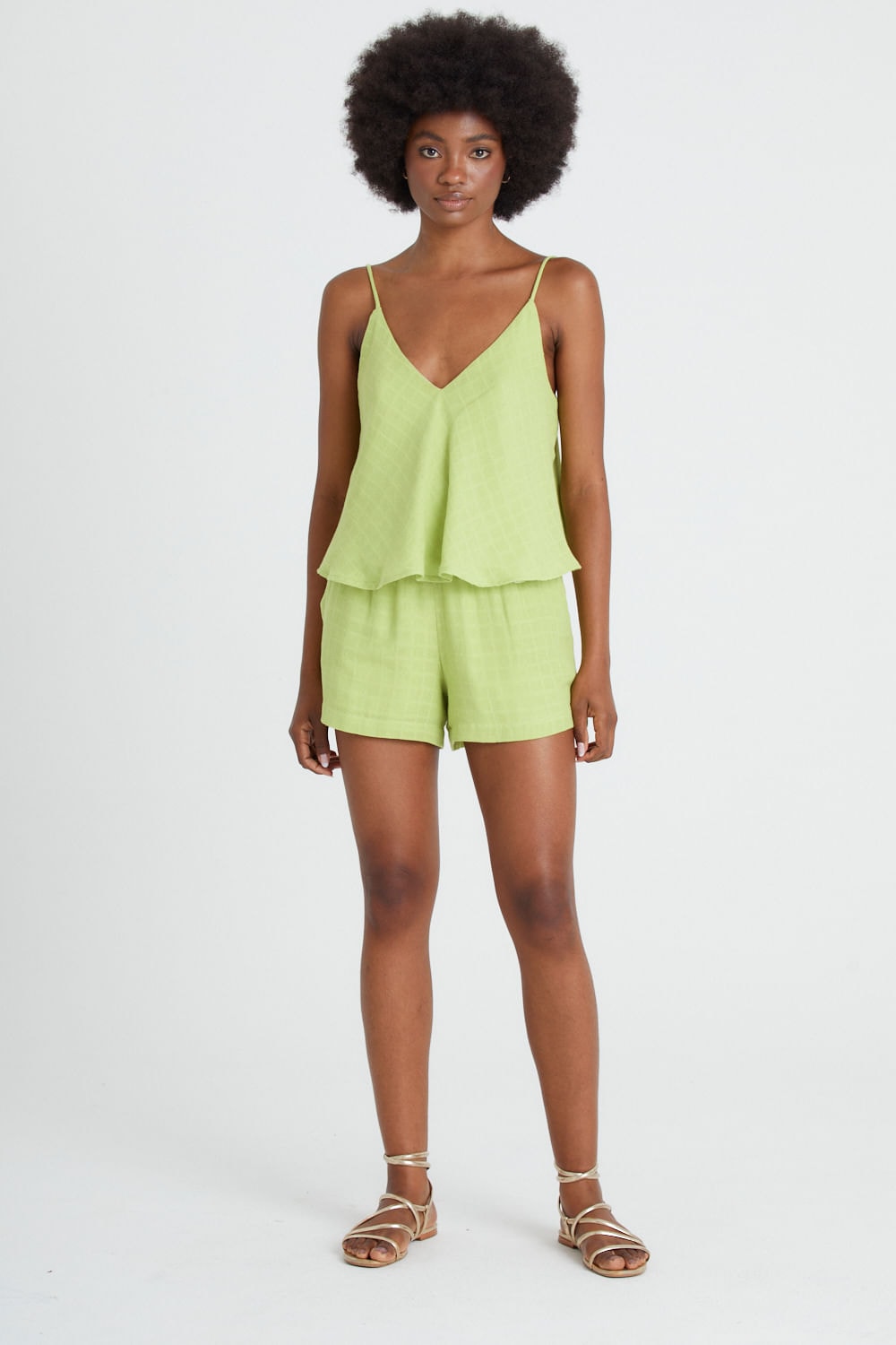 image_97c1c25a-5570-4a9b-b460-297fb7884cfb