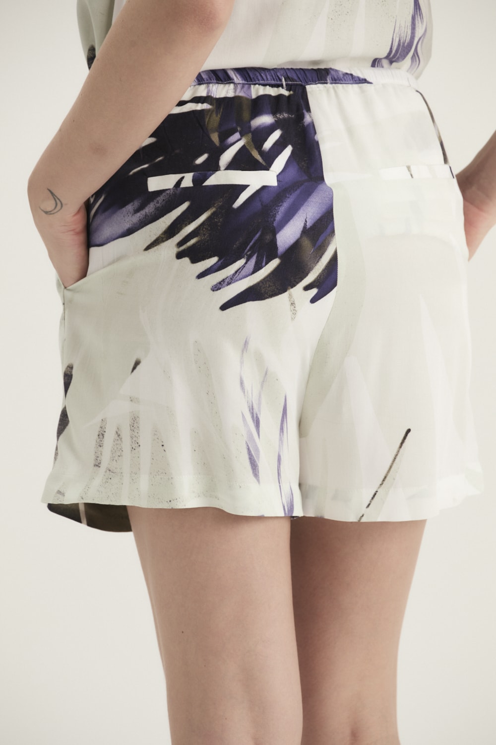 image_a0c02791-bd1b-4532-919b-7ad5ccf8d4c3