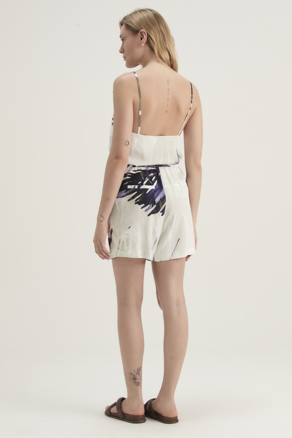 image_03cdcc3f-14c6-4398-924a-c4a8ecdc4506