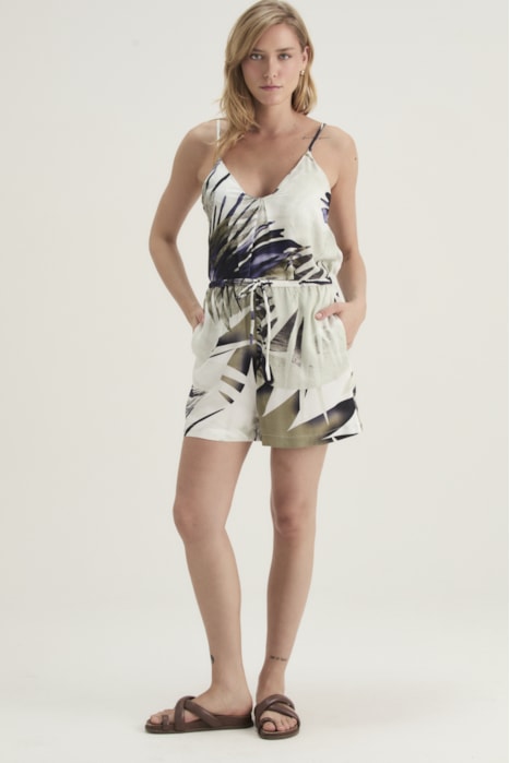 Product main image - f0e40cf2-2cf6-410b-8641-e7f7d4616e47