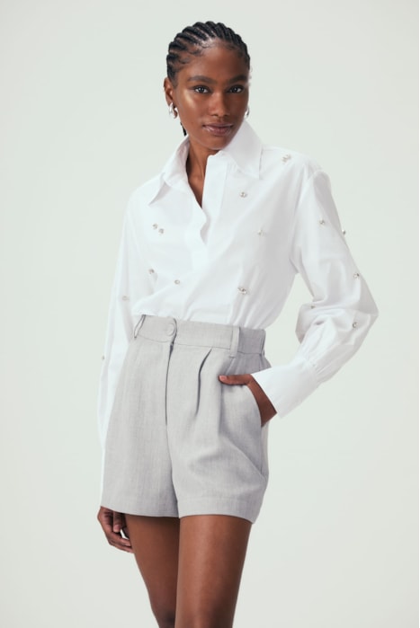 Product main image - 2e77d494-7fa9-4232-a42d-859e0269bdec