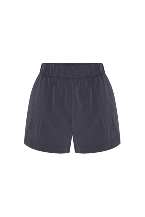 Product main image - 40fb0ec0-de1c-4956-a01c-d44697132f95