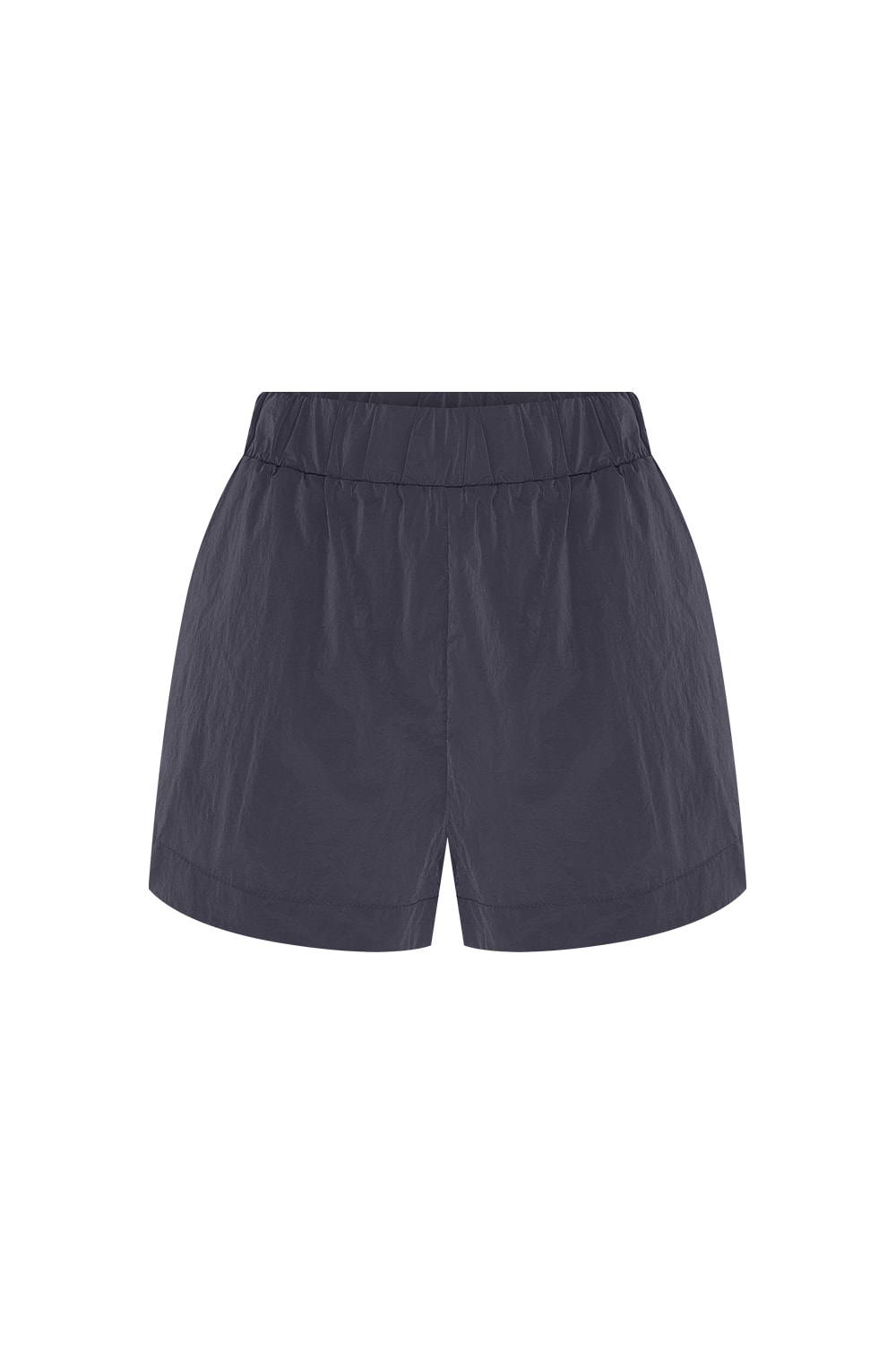 image_7b751886-d6cf-478e-8217-6d5f0d3a3052