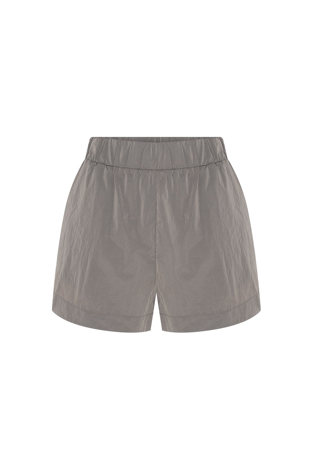 image_3a1cfd66-6d2f-48b2-b957-2f4f01581aea