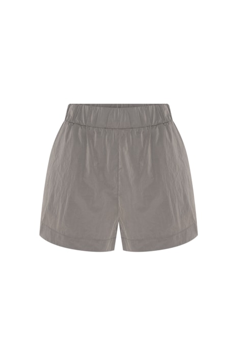 Product main image - b7e3c2b6-b53a-432e-aa79-9c53ea408b1c