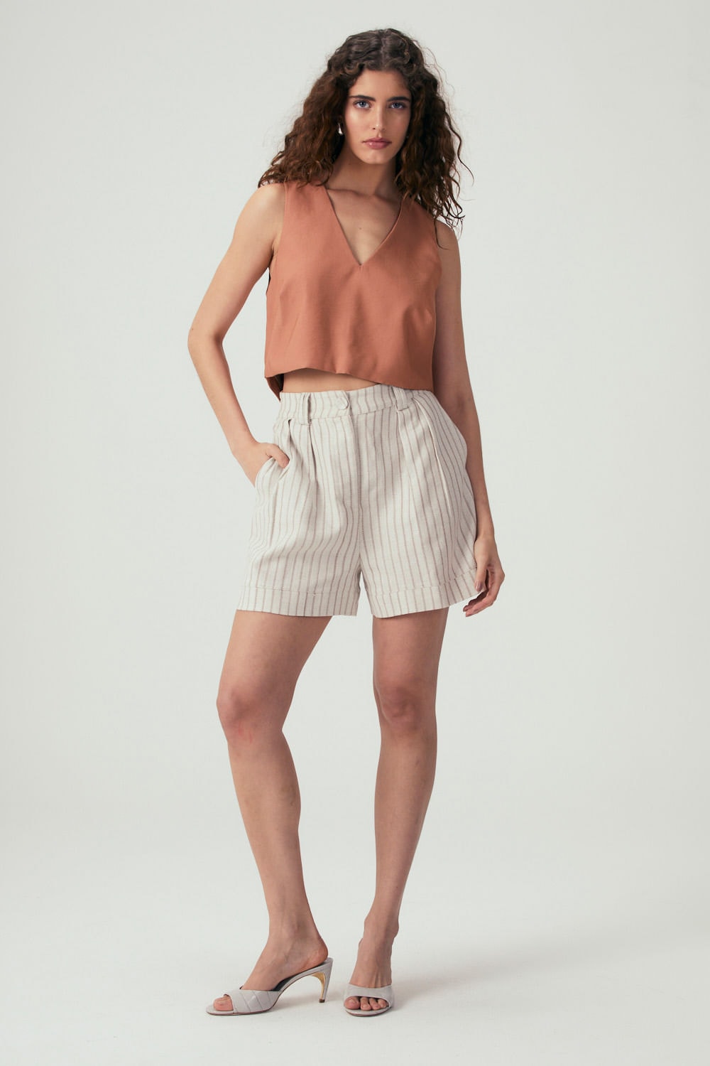 image_b7839023-79ff-47c8-8445-b3ab6303e020