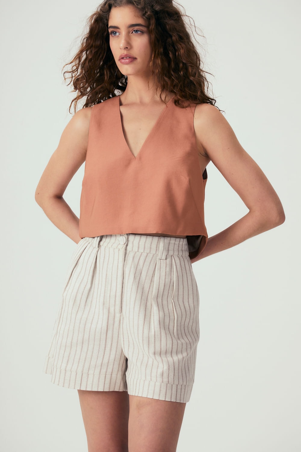 image_d4f4cd72-3575-4e61-8398-a0a745169c4a