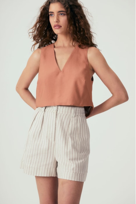 Product main image - 979b7363-b44d-4d0c-96da-ea1019876918