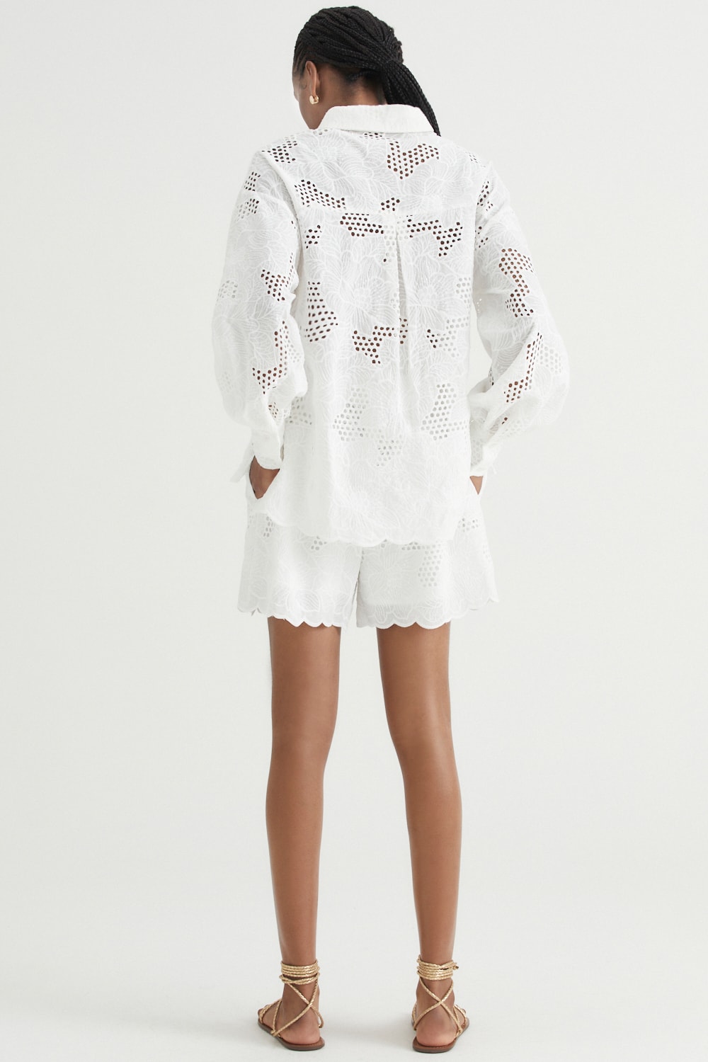 image_40b8074b-765f-43e8-9340-cb449c1ebbae