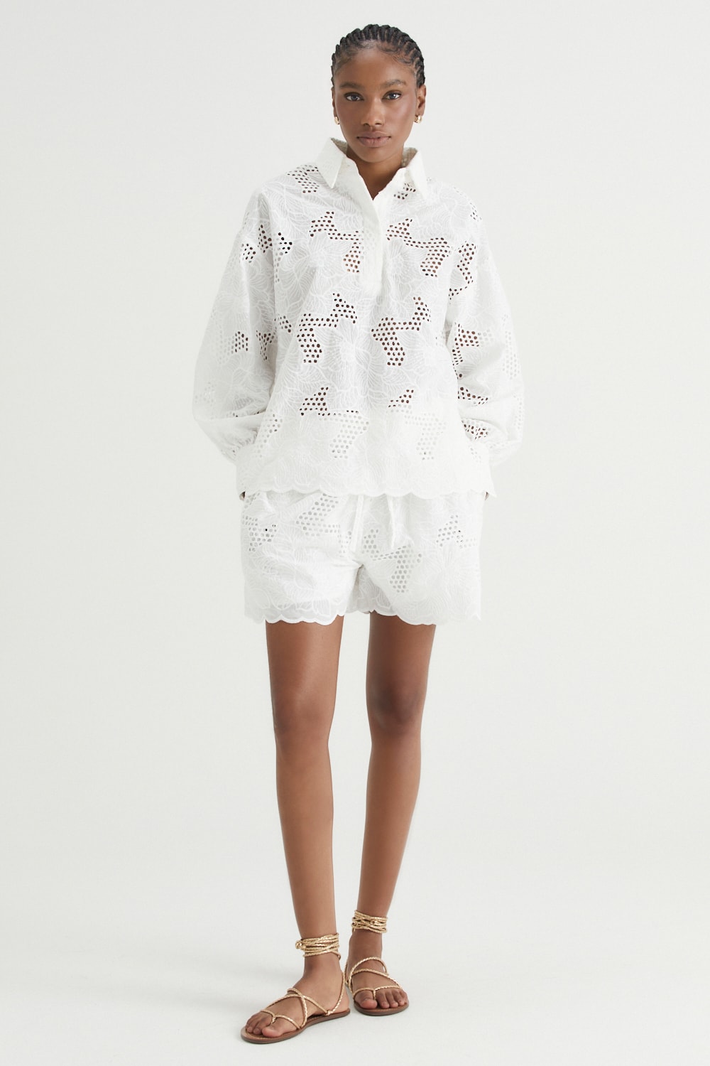 image_56222a45-e92f-4b8f-b80a-75c02d093b06