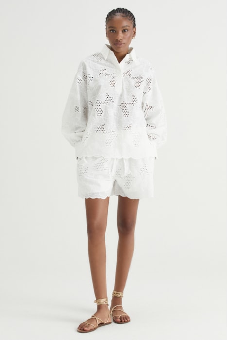 Product main image - 4c13755c-61d2-4a59-a246-dbbba8c0e88f