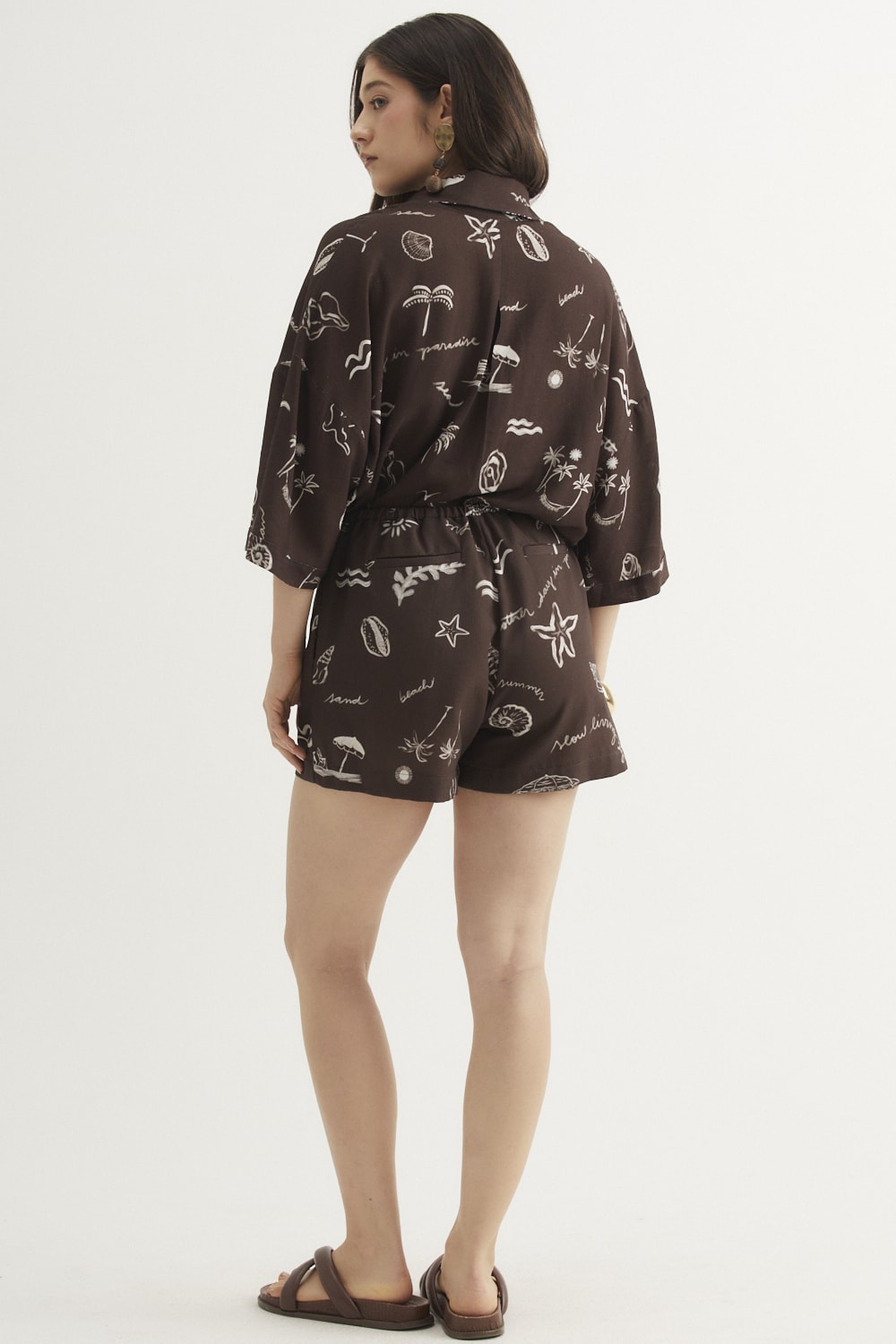 image_97327b19-5b7e-42be-b3c6-50e3c1040845