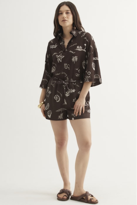 Product main image - 722d4788-e9d0-4ea7-94b8-2fc79e72c1a7