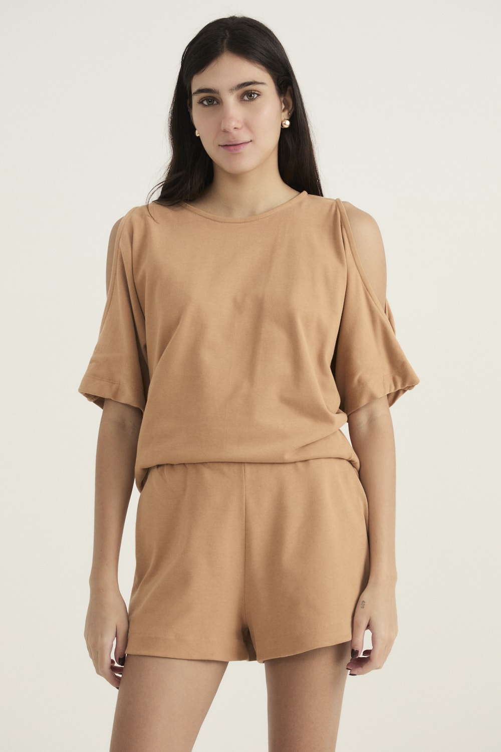 image_60563147-5154-4b9a-835a-2e59ee25cc3d