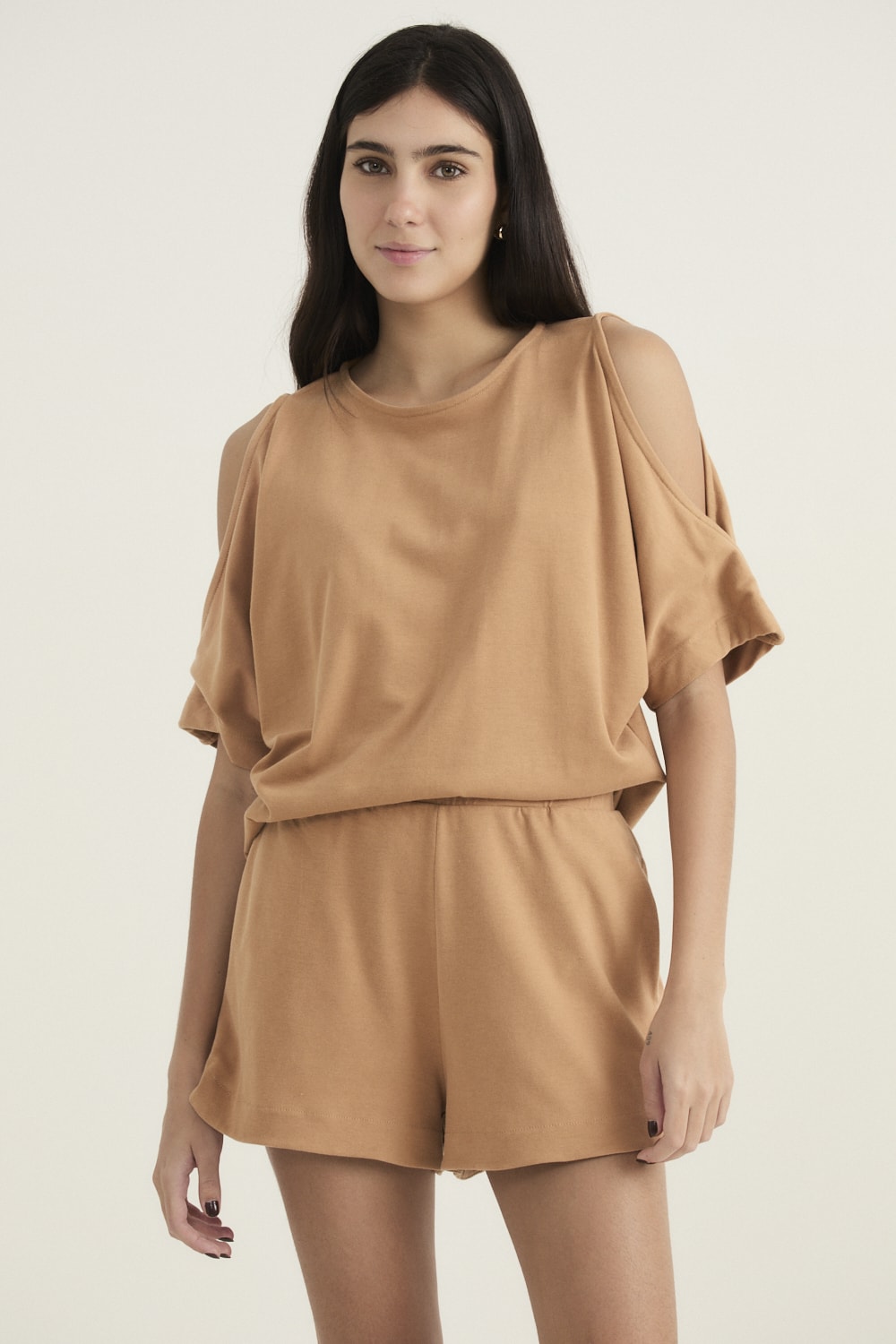 image_6ceb3c99-dace-486a-8b63-51bee18d8ded