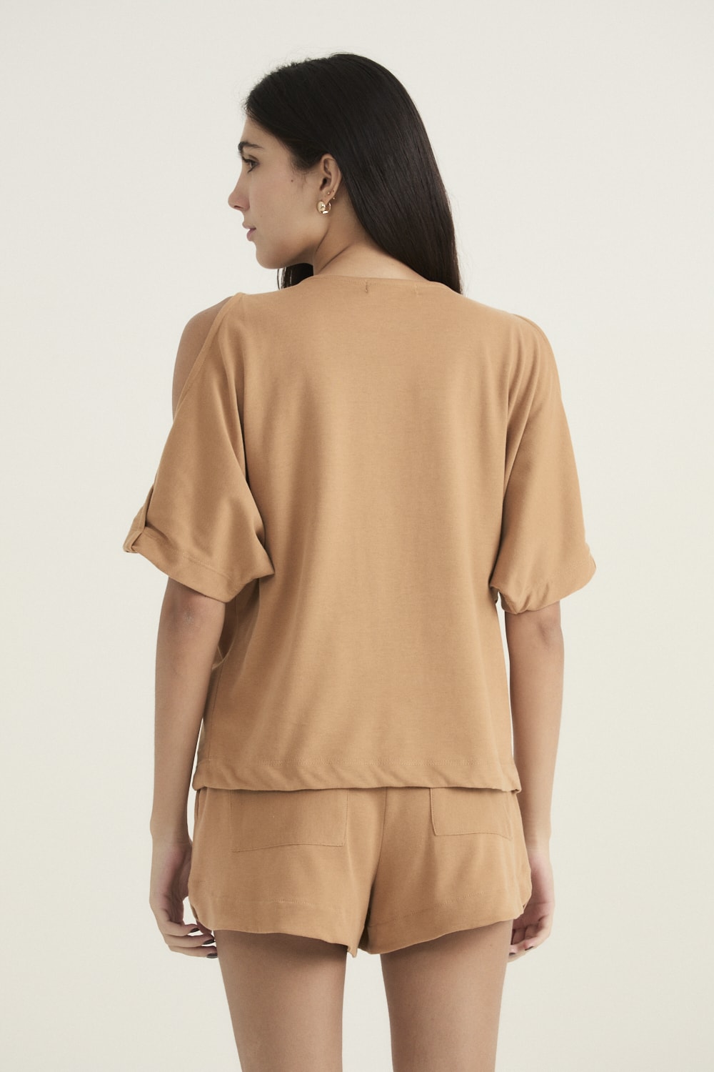 image_99a79456-0cac-4f3f-aa42-510e2d056377