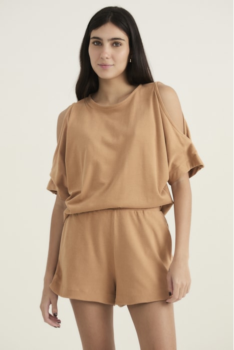 Product main image - 3cc551a1-9d5e-4701-8d54-52ee2bbc6d36