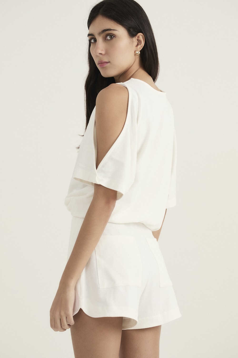 image_1be3377a-310b-45a0-9ff2-b94a2df3dce4