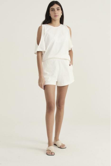 Product main image - ece722df-95f1-4553-b632-ef3bad7da5b6