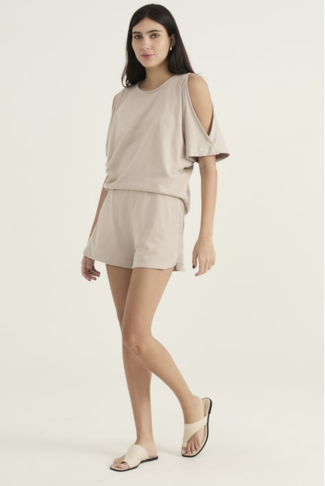 Product main image - 858bdffc-9aad-4e29-be23-ae708079efa8