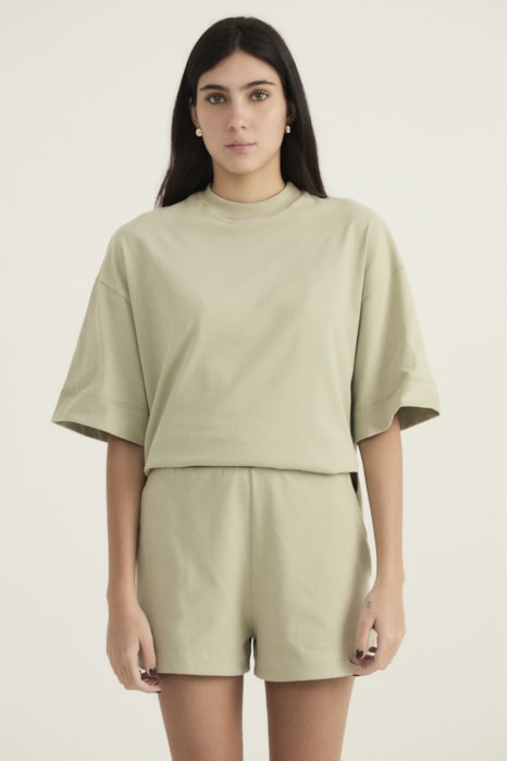 Product main image - fa1f27b2-aa1c-4d58-a335-5c867c2c18fb