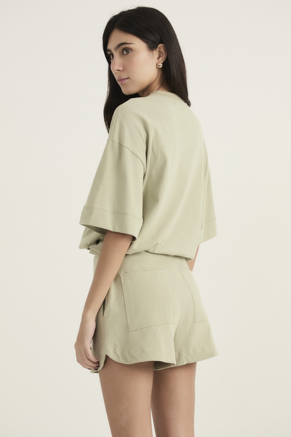 image_4eeee426-040d-4ccd-a1dd-b8e6b417f95d