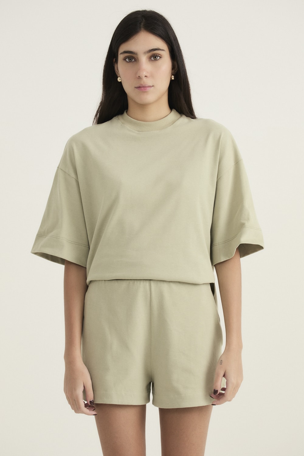 image_30f79f6b-bb9d-4f1c-93c4-16c2d7f1b563