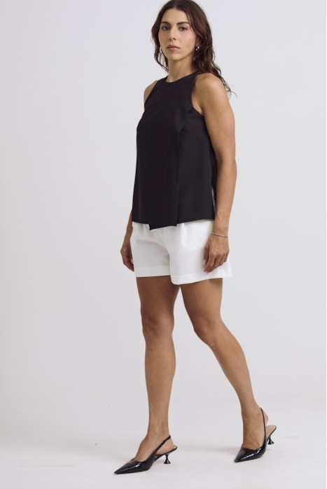 Product main image - 45b19fbf-98d8-47e0-900a-26c2c1a3a6fb