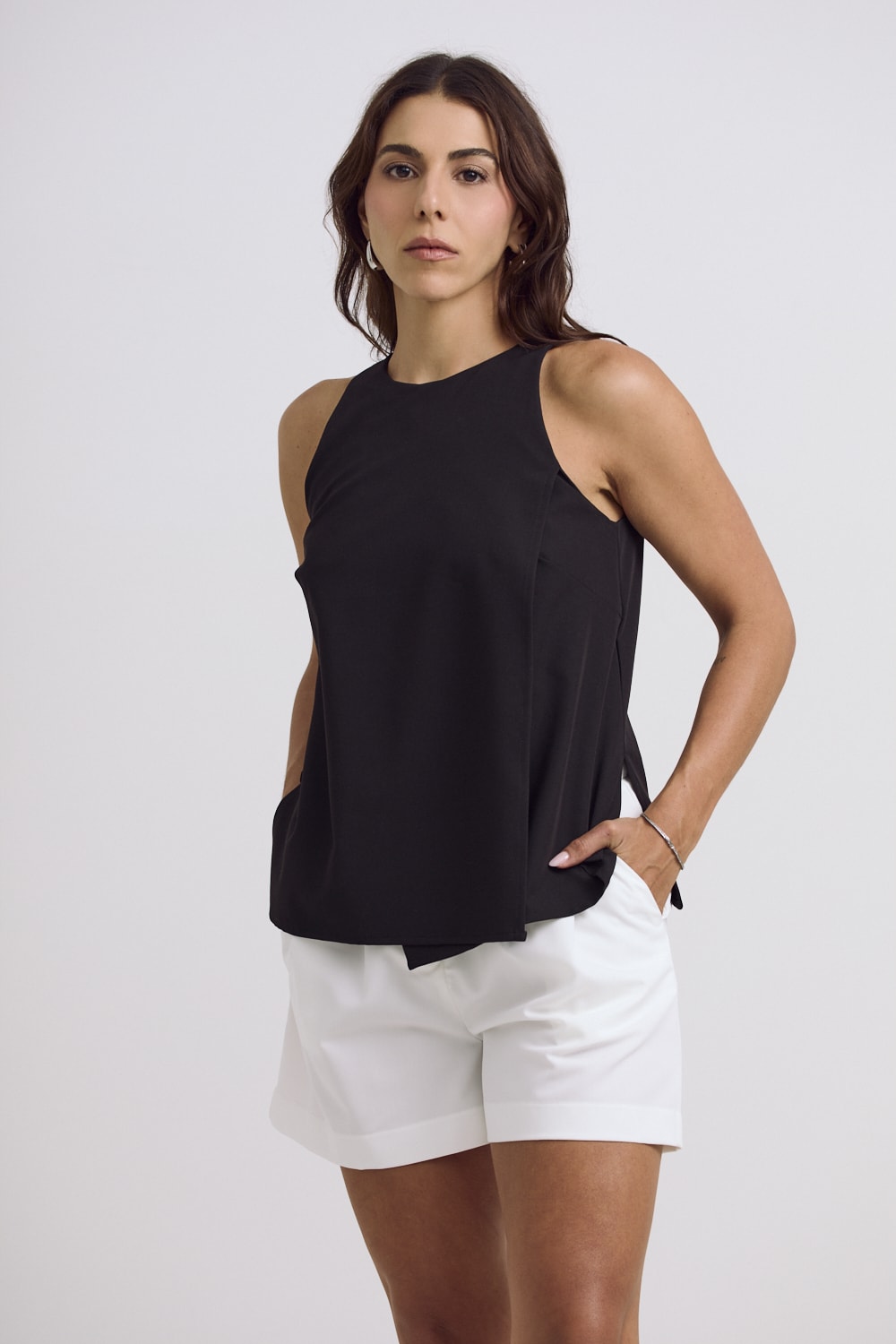 image_1f3ab255-78fc-4309-a89a-6ff5d3bb568f