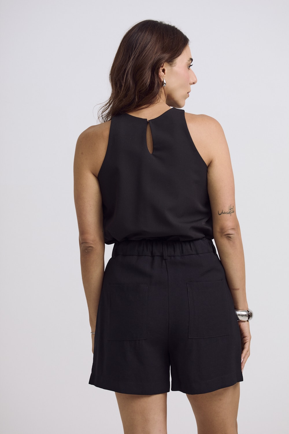 image_d76c63cb-6463-401e-a148-766d48dd43de