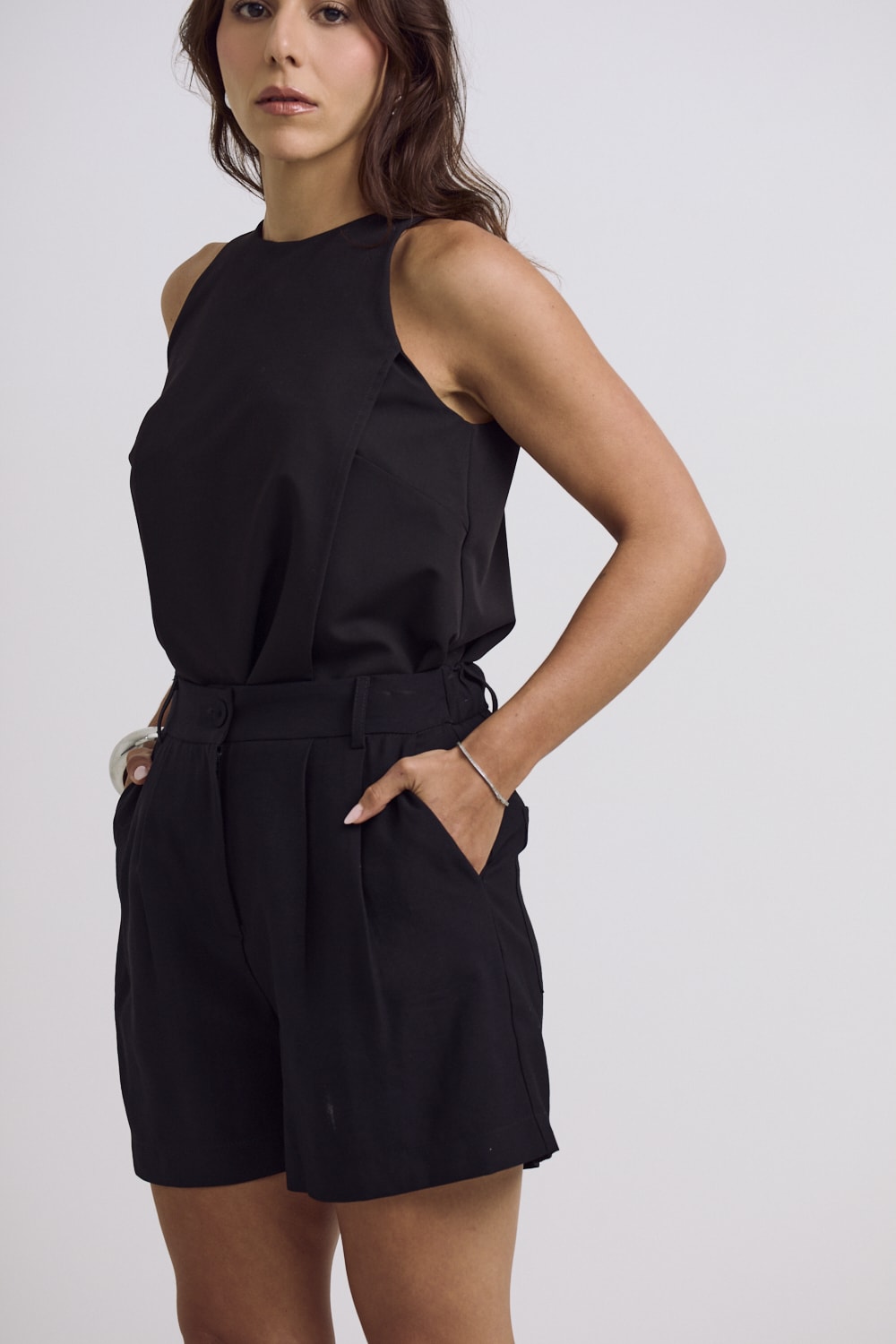 image_c28fa07e-4cd9-4d19-8211-1b983cbbb413