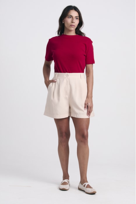 Product main image - 73d9c753-9cec-43b9-914e-d7436b616571