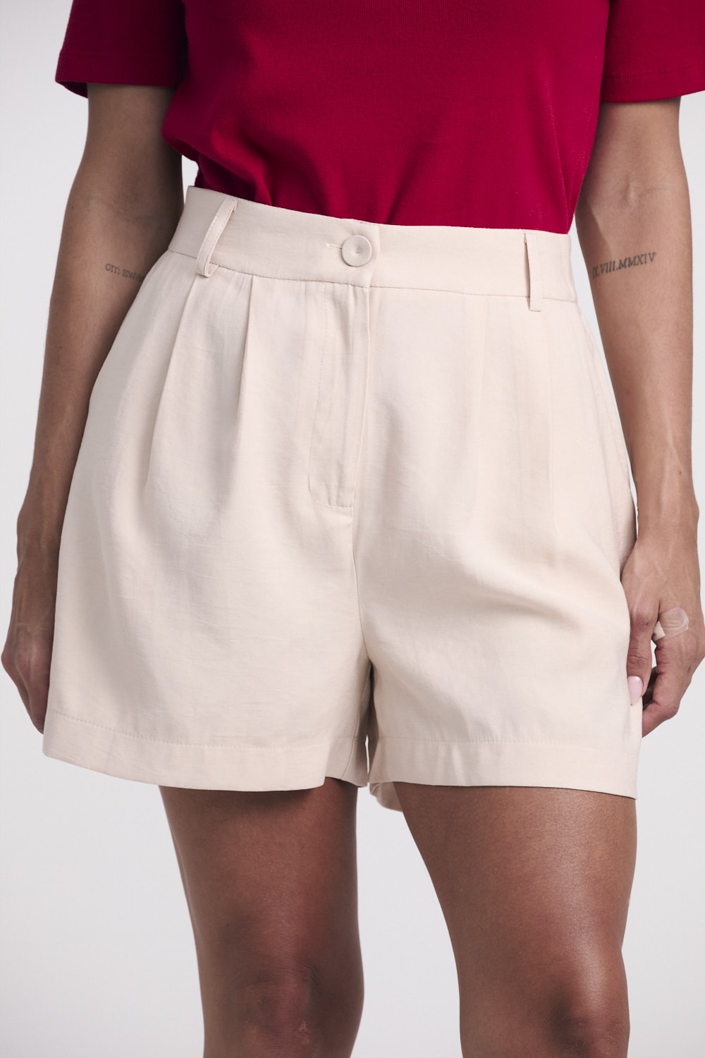 image_6880b7f6-293a-4f60-ae9b-1e7d4064b891