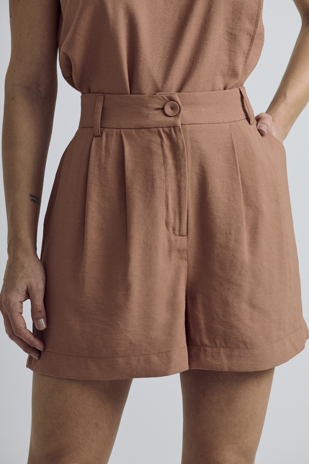 image_75e2697b-6352-45da-951b-df5be939ec1d