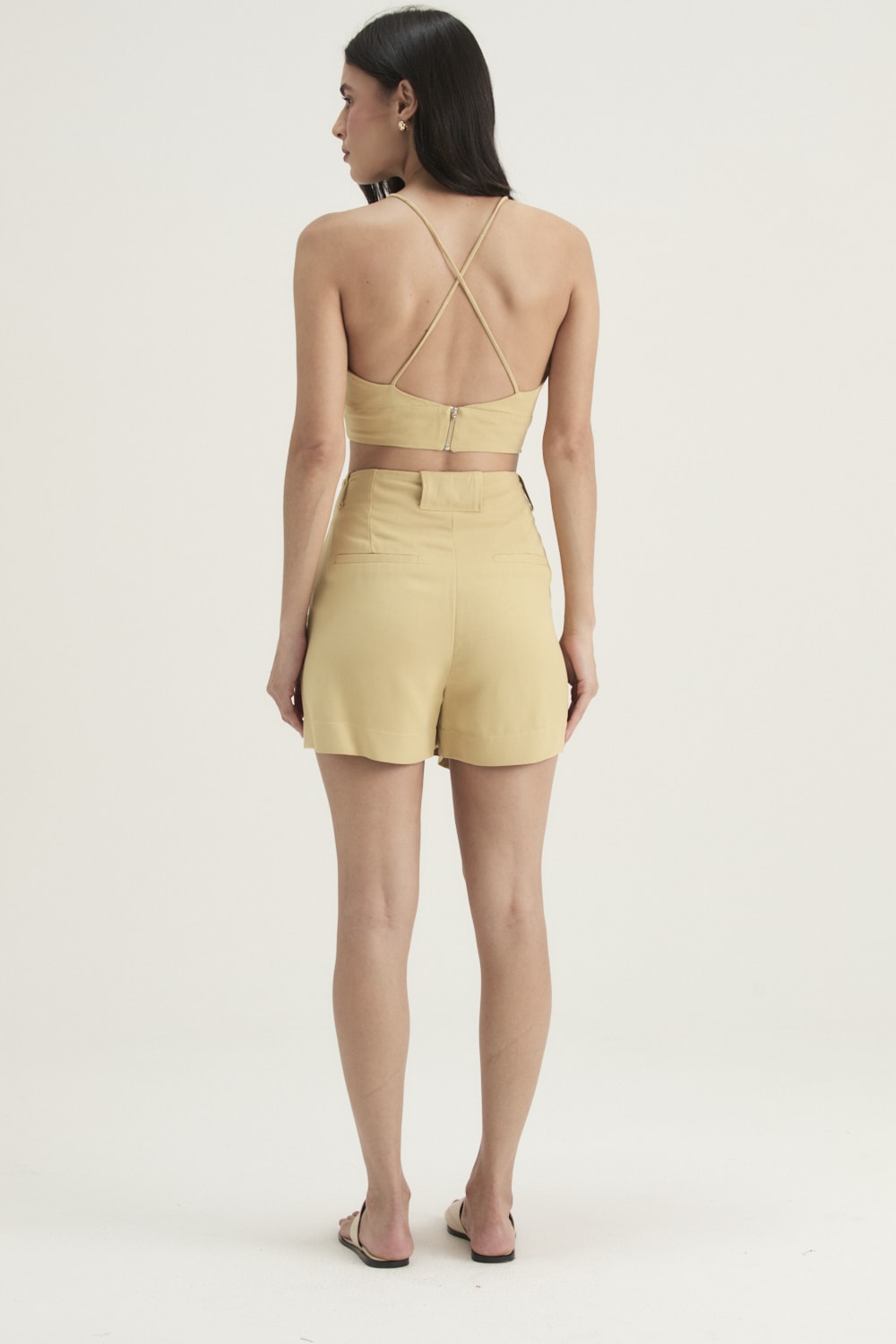 image_a6d69a06-bbf4-47eb-b2ff-bbed93672464